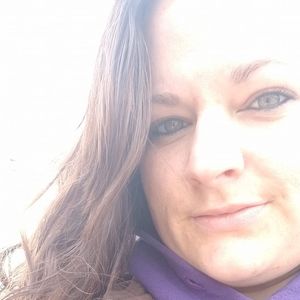 Meet your Posher, Whitney